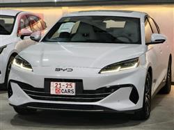 بي واي دي سيل 06 DM-i